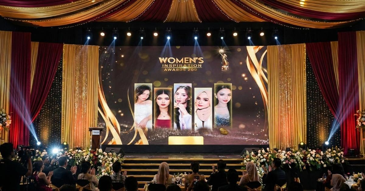 10 Akun Instagram Wanita Inspiratif Indonesia yang Wajib Kamu Follow di 2026