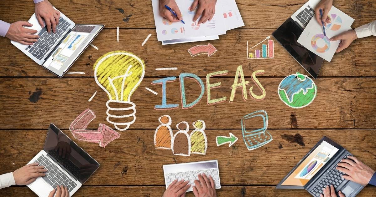 10 Ide Bisnis Sampingan Menguntungkan untuk Wanita Karir Super Sibuk (Edisi 2026)