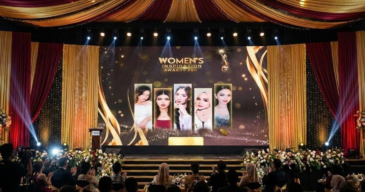 10 Akun Instagram Wanita Inspiratif Indonesia yang Wajib Kamu Follow di 2026