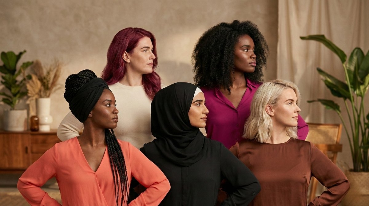 Standardisasi LPLPP KemenPPPA Strategi Penguatan & Panduan Audit Terbaru 2026