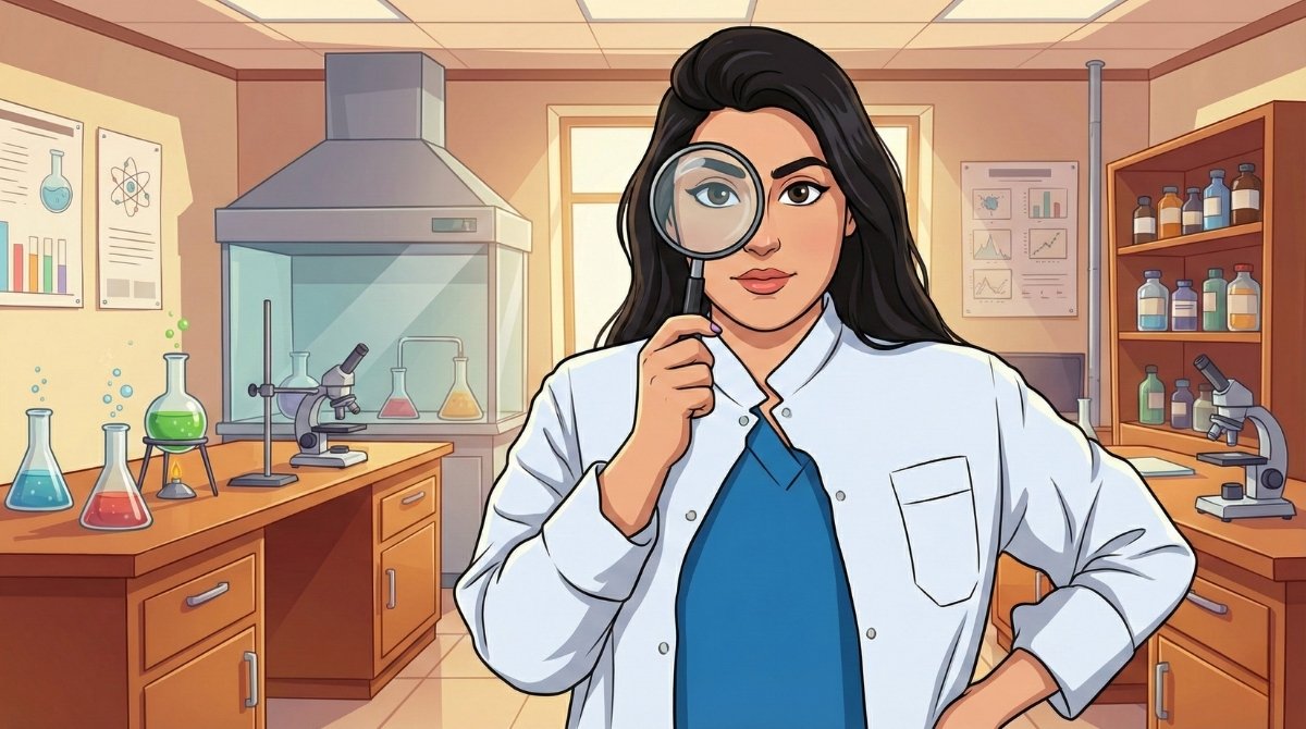 Survey Pengalaman Hidup Perempuan Nasional